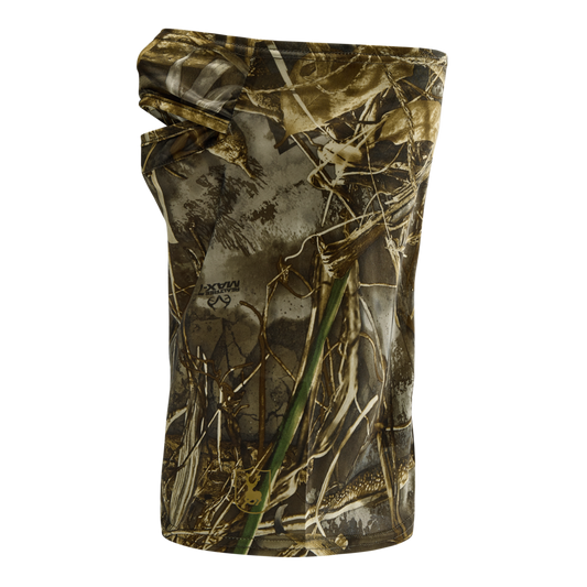 Deerhunter Ansigtsmaske