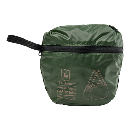 DeerHunter Packable Carry Bag 32L