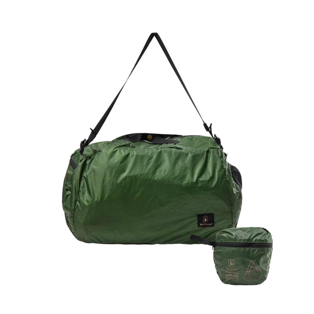 DeerHunter Packable Carry Bag 32L