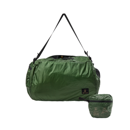 DeerHunter Packable Carry Bag 32L