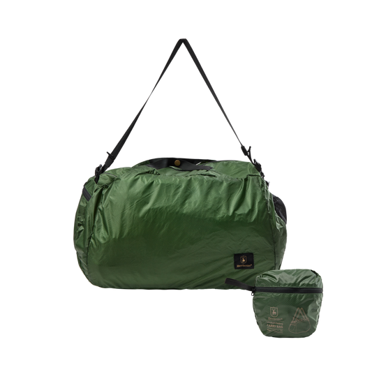 DeerHunter Packable Carry Bag 32L
