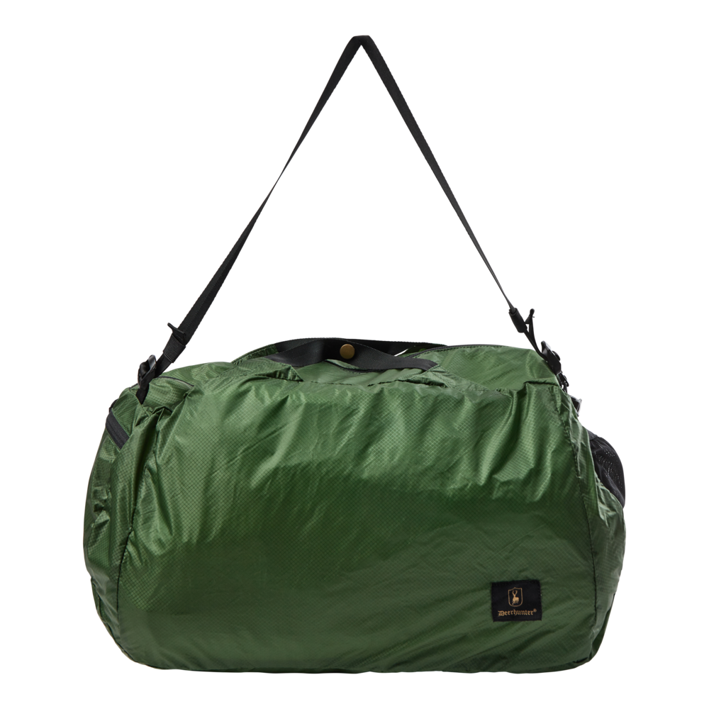 DeerHunter Packable Carry Bag 32L