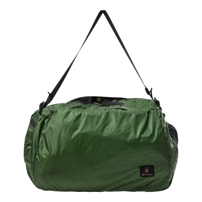 DeerHunter Packable Carry Bag 32L