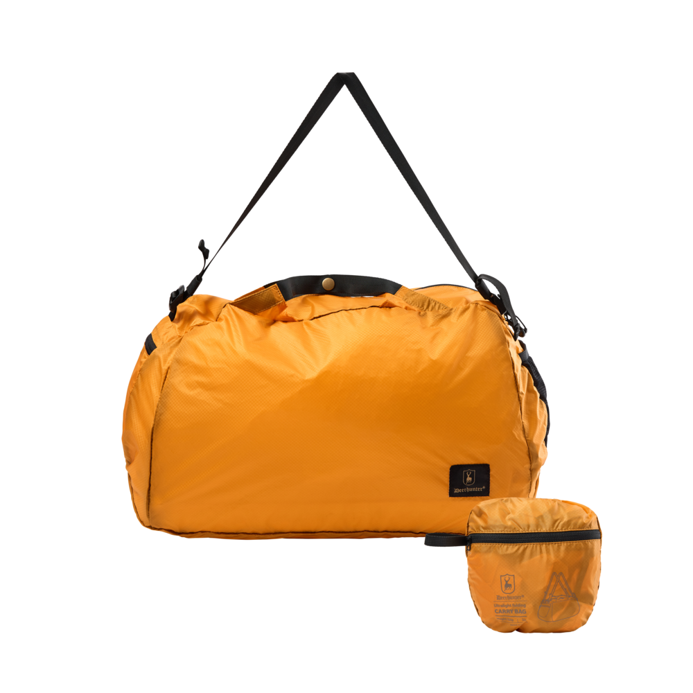 DeerHunter Packable Carry Bag 32L