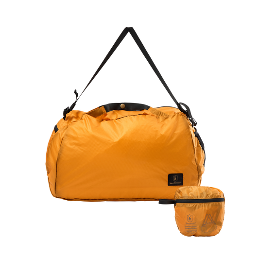 DeerHunter Packable Carry Bag 32L