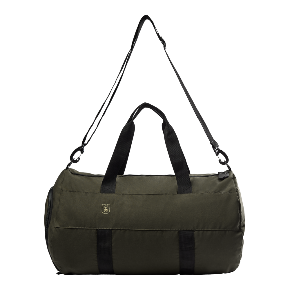 DeerHunter Duffel Bag 45L