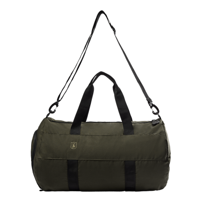 DeerHunter Duffel Bag 45L