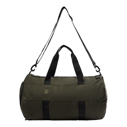 DeerHunter Duffel Bag 45L