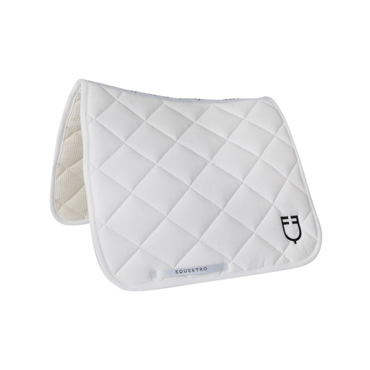 Equestro white line Edition
