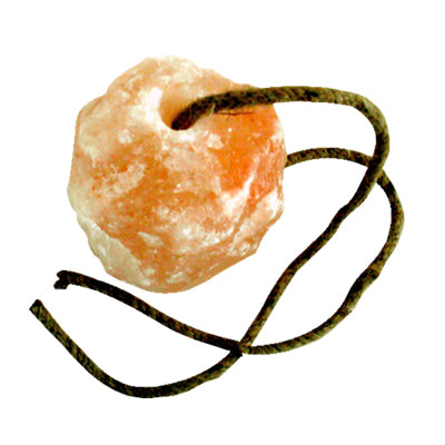 Equsana Himalaya saltsten