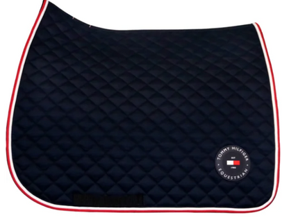 Tommy Hilfiger  Waffel  underlag