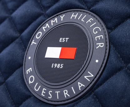 Tommy Hilfiger  Waffel  underlag