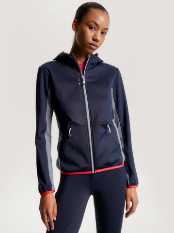 Tommy Hilfiger London Softshell