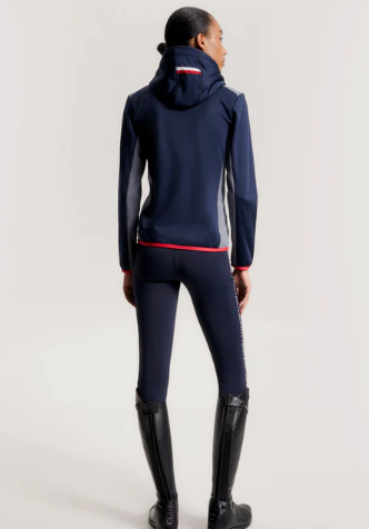 Tommy Hilfiger London Softshell