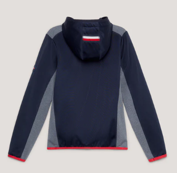 Tommy Hilfiger London Softshell