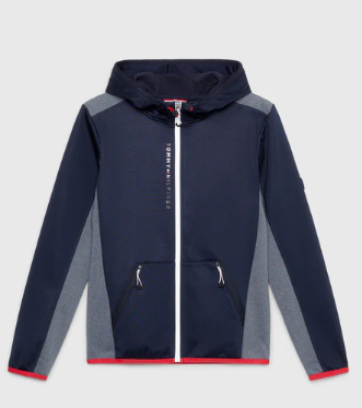 Tommy Hilfiger London Softshell