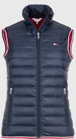 Tommy Hilfiger Leichte Vest