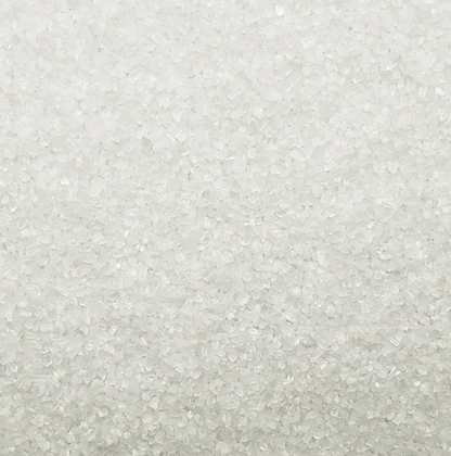 Nordic Sea Salt