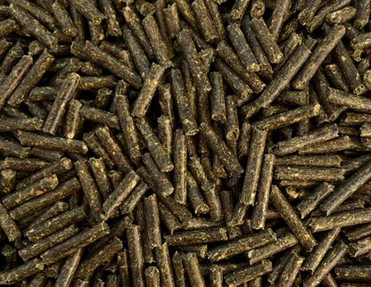 Nordic Zinc & Copper