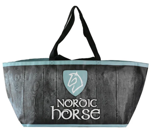 Nordic Høpose