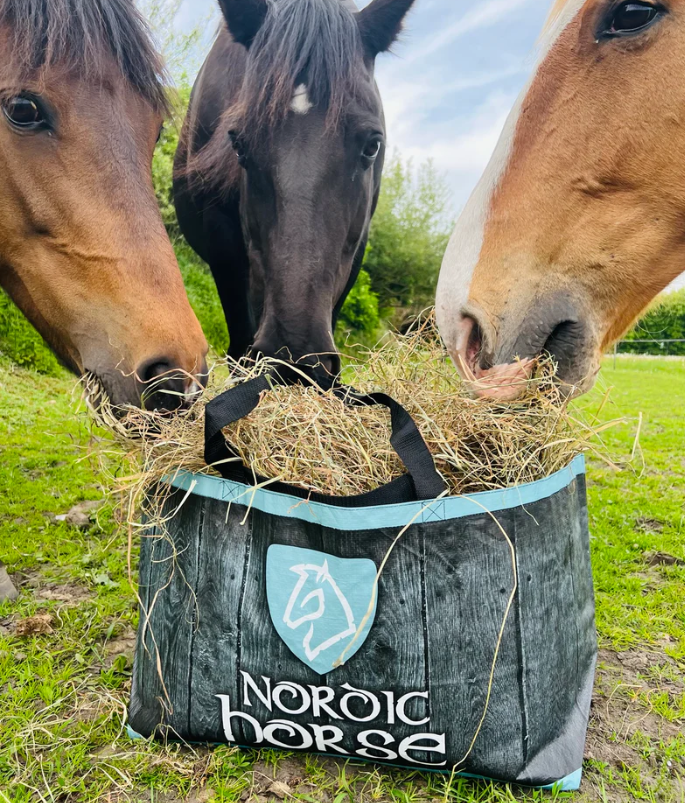 Nordic Høpose