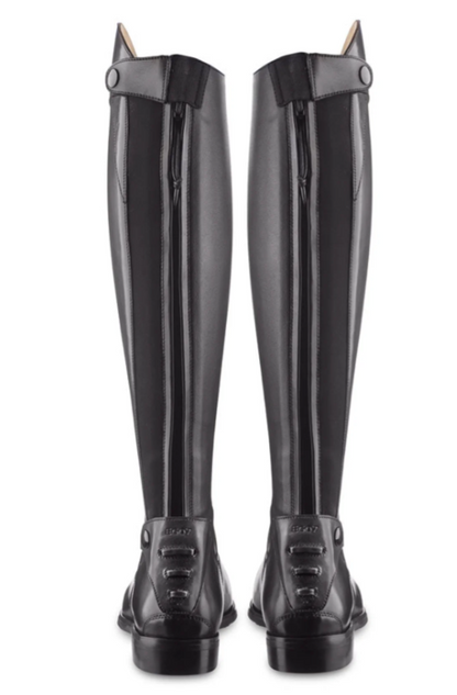 EGO7 Aries Tall Boots