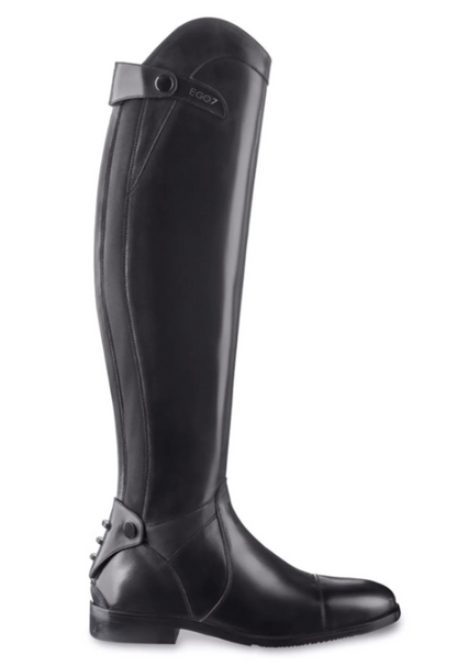 EGO7 Aries Tall Boots