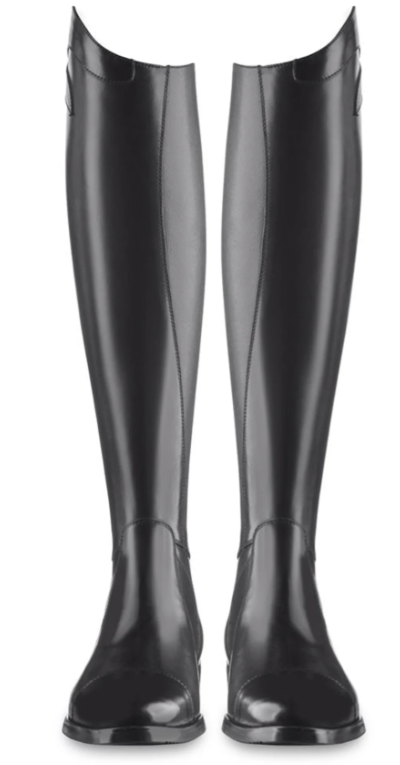 EGO7 Aries Tall Boots
