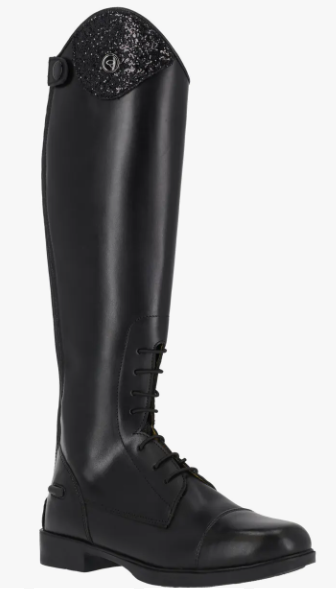 QHP Romy ridestøvle