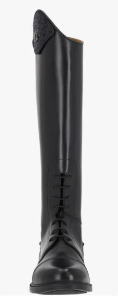 QHP Romy ridestøvle