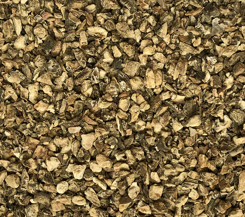 Nordic Djævleklo 750gram