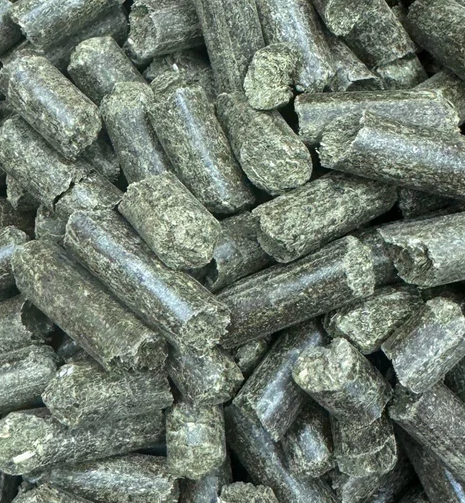 Nordic Pure Glyco Bites