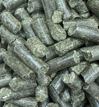 Nordic Pure Glyco Bites