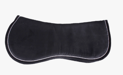 QHP Memoryfoam pad