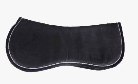 QHP Memoryfoam pad