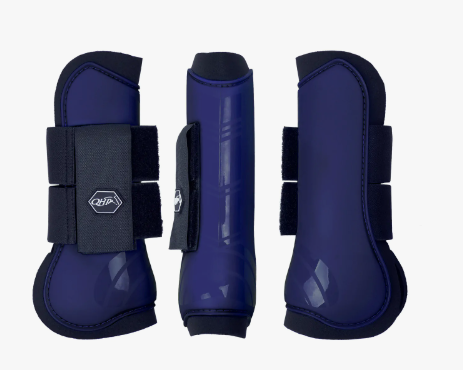 QHP Tendon gamacher