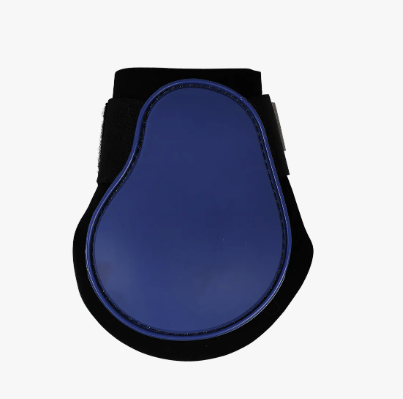 QHP Gemacher bagben