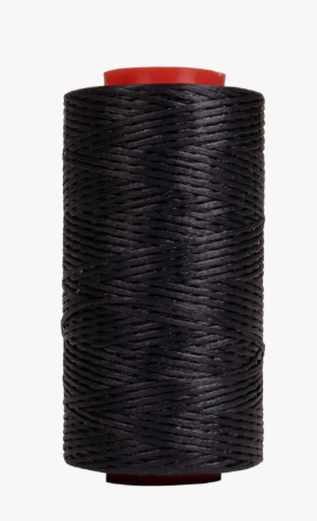 QHP Flettetråd