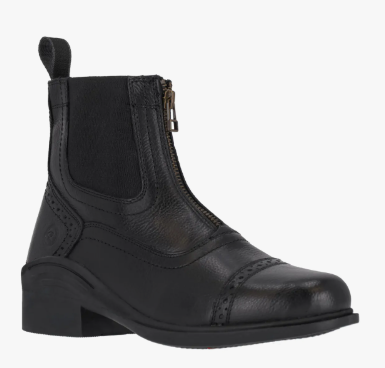 QHP Thermo jodhpur Calgary