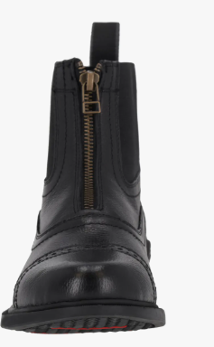 QHP Thermo jodhpur Calgary