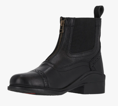 QHP Thermo jodhpur Calgary