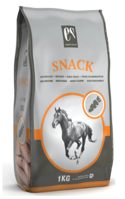 Equsana Snack 1 kg