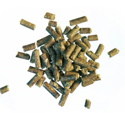 AGROBS Naturmineral
