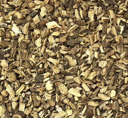 Nordic Lakridsrod