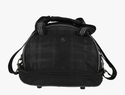 Qhp hjelmtaske safety