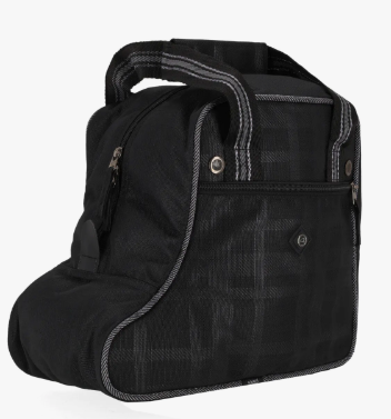 Qhp jodhpur taske