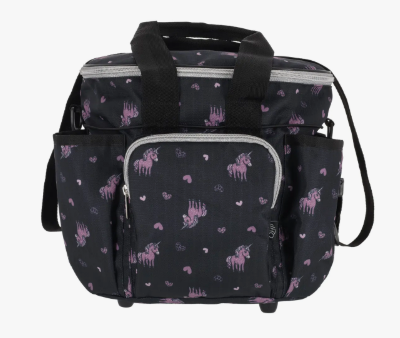 Qhp groomingbag Lize
