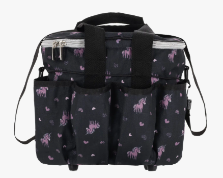 Qhp groomingbag Lize