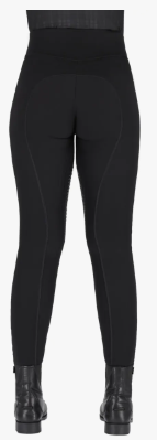 Qhp ridetights Zahra