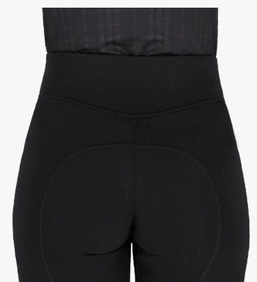 Qhp ridetights Junior Zahra